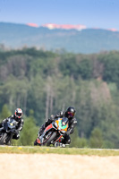 15-to-17th-july-2013;Brno;event-digital-images;motorbikes;no-limits;peter-wileman-photography;trackday;trackday-digital-images